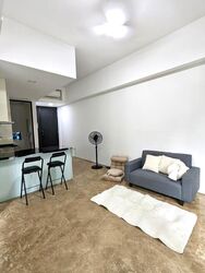 Cubik (D15), Apartment #515292621